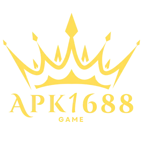 apk1688