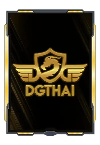 ค่าย คาสิโน ออนไลน์ ยอดนิยม APK1688