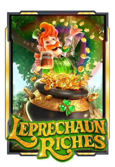 เกมสล็อตยอดนิยม APK1688