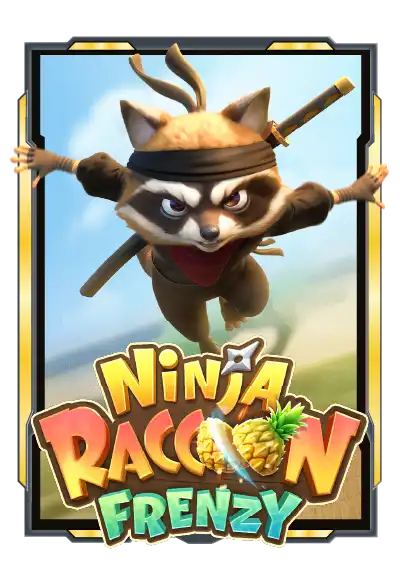 เกมสล็อตยอดนิยม APK1688