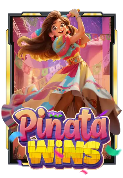 เกมสล็อตยอดนิยม APK1688