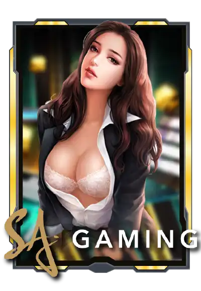 ค่าย คาสิโน ออนไลน์ ยอดนิยม APK1688