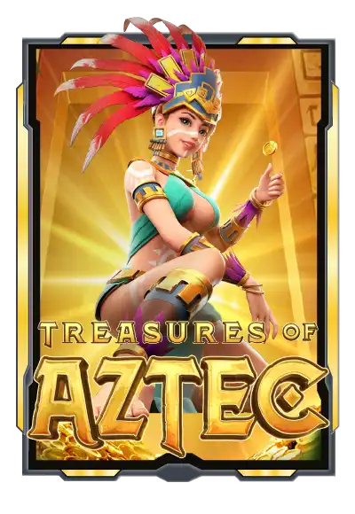 เกมสล็อตยอดนิยม APK1688