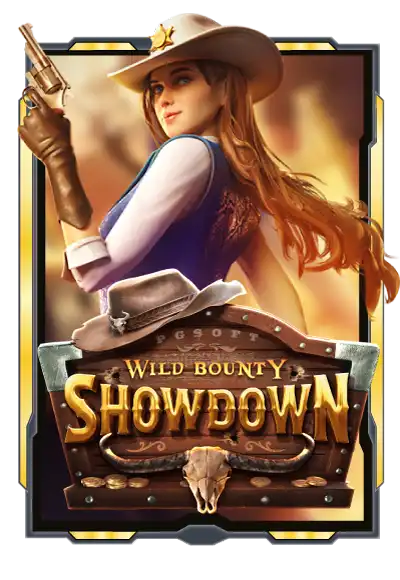 เกมสล็อตยอดนิยม APK1688